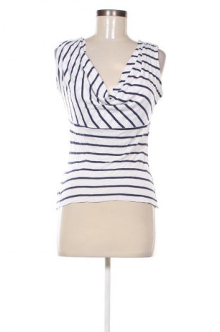 Dámsky top  Calliope, Veľkosť L, Farba Viacfarebná, Cena  2,95 €