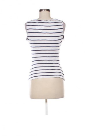 Dámsky top  Calliope, Veľkosť L, Farba Viacfarebná, Cena  2,95 €