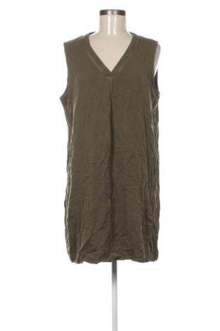 Női top Camaieu, Méret XL, Szín Zöld, Ár 1 359 Ft