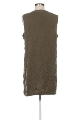 Női top Camaieu, Méret XL, Szín Zöld, Ár 1 359 Ft