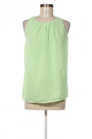 Дамски топ Casual Clothing, Размер S, Цвят Зелен, Цена 2,04 €