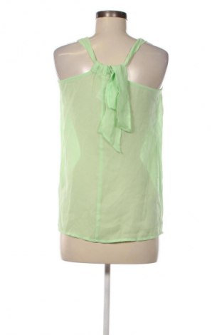 Дамски топ Casual Clothing, Размер S, Цвят Зелен, Цена 2,04 €