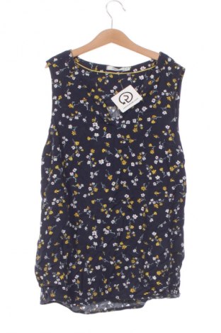 Dámský top Cecil, Velikost XS, Barva Vícebarevné, Cena  109,00 Kč