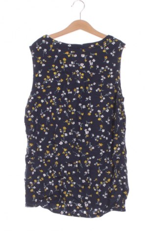 Dámský top Cecil, Velikost XS, Barva Vícebarevné, Cena  109,00 Kč