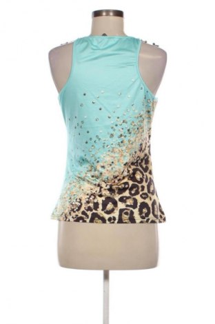 Damski top ChicMe, Rozmiar L, Kolor Kolorowy, Cena 11,99 zł