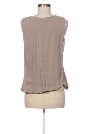 Γυναικείο τοπ Chilli, Μέγεθος M, Χρώμα  Μπέζ, Τιμή 3,99 €