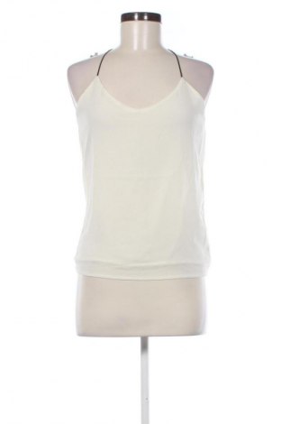 Dámsky top  Choice, Veľkosť S, Farba Kremová, Cena  1,95 €