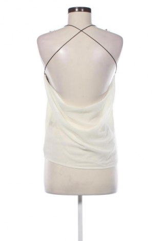 Dámsky top  Choice, Veľkosť S, Farba Kremová, Cena  1,95 €