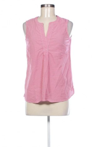 Damentop Christian Berg, Größe S, Farbe Mehrfarbig, Preis 3,99 €