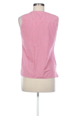 Damentop Christian Berg, Größe S, Farbe Mehrfarbig, Preis 3,99 €