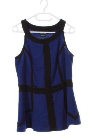 Dámsky top  City Chic, Veľkosť XS, Farba Viacfarebná, Cena  3,95 €