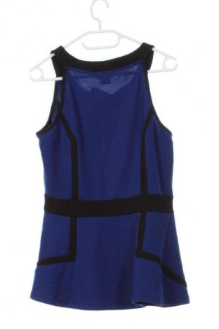 Dámsky top  City Chic, Veľkosť XS, Farba Viacfarebná, Cena  3,95 €