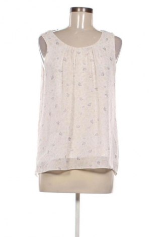 Damski top Clockhouse, Rozmiar M, Kolor Kolorowy, Cena 15,99 zł