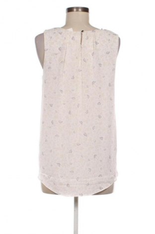 Damski top Clockhouse, Rozmiar M, Kolor Kolorowy, Cena 15,99 zł