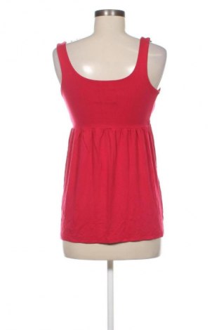 Dámsky top  Clockhouse, Veľkosť L, Farba Červená, Cena  2,95 €