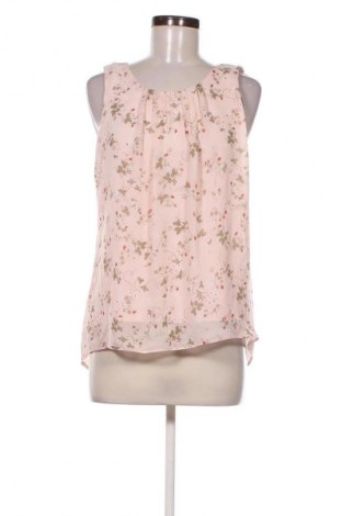 Дамски топ Clockhouse, Размер M, Цвят Многоцветен, Цена 3,06 €