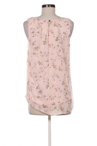 Дамски топ Clockhouse, Размер M, Цвят Многоцветен, Цена 3,06 €