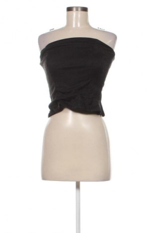 Dámský top Coast, Velikost M, Barva Černá, Cena  199,00 Kč