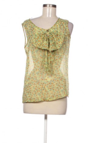 Női top Collection, Méret M, Szín Sokszínű, Ár 1 039 Ft