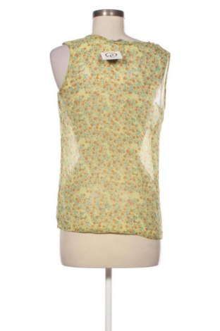 Női top Collection, Méret M, Szín Sokszínű, Ár 1 039 Ft