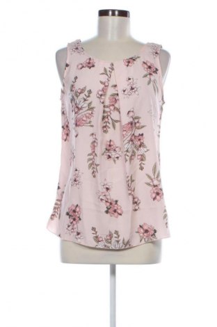 Női top Colloseum, Méret M, Szín Sokszínű, Ár 1 119 Ft