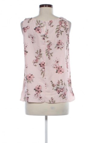 Női top Colloseum, Méret M, Szín Sokszínű, Ár 1 119 Ft