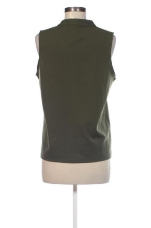 Dámský top Colloseum, Velikost M, Barva Zelená, Cena  69,00 Kč