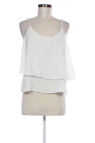 Дамски топ Colloseum, Размер L, Цвят Бял, Цена 8,18 €