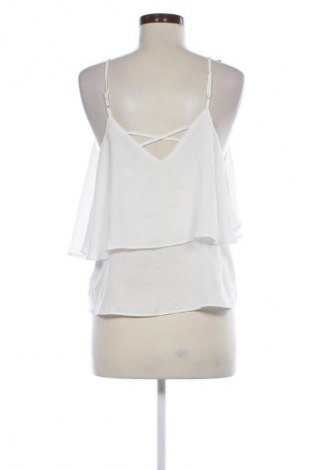 Дамски топ Colloseum, Размер L, Цвят Бял, Цена 8,18 €