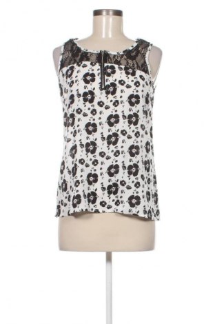 Női top Colloseum, Méret S, Szín Sokszínű, Ár 1 199 Ft