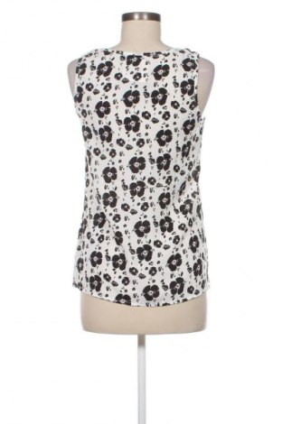 Női top Colloseum, Méret S, Szín Sokszínű, Ár 1 199 Ft