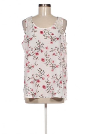 Dámsky top  Colloseum, Veľkosť L, Farba Viacfarebná, Cena  3,95 €