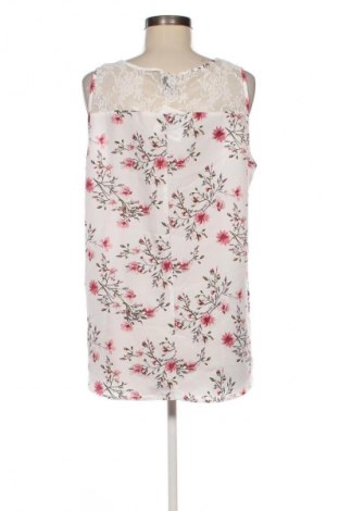 Dámsky top  Colloseum, Veľkosť L, Farba Viacfarebná, Cena  3,95 €