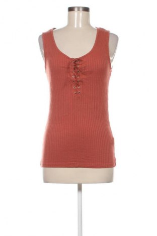 Damski top Colloseum, Rozmiar M, Kolor Brązowy, Cena 11,99 zł