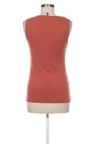 Damski top Colloseum, Rozmiar M, Kolor Brązowy, Cena 11,99 zł