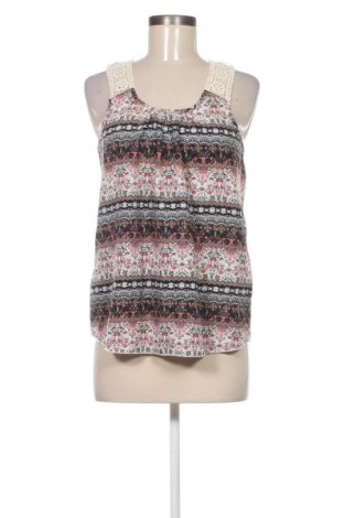 Női top Colloseum, Méret M, Szín Sokszínű, Ár 1 199 Ft