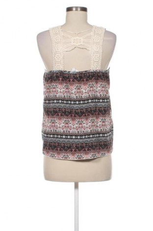 Női top Colloseum, Méret M, Szín Sokszínű, Ár 1 199 Ft