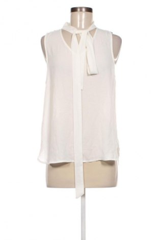 Damski top Colloseum, Rozmiar S, Kolor Biały, Cena 13,99 zł