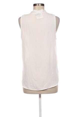 Damski top Colloseum, Rozmiar S, Kolor Biały, Cena 13,99 zł
