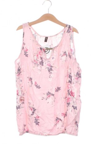 Damski top Colloseum, Rozmiar XS, Kolor Kolorowy, Cena 9,99 zł