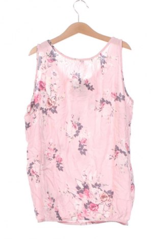 Damski top Colloseum, Rozmiar XS, Kolor Kolorowy, Cena 9,99 zł