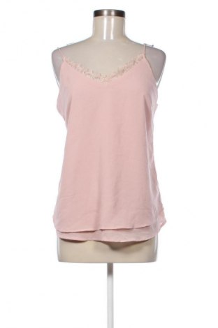 Női top Colloseum, Méret M, Szín Rózsaszín, Ár 1 119 Ft