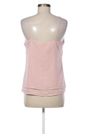 Női top Colloseum, Méret M, Szín Rózsaszín, Ár 1 119 Ft