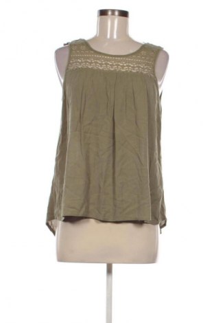 Damski top Colloseum, Rozmiar M, Kolor Zielony, Cena 12,99 zł