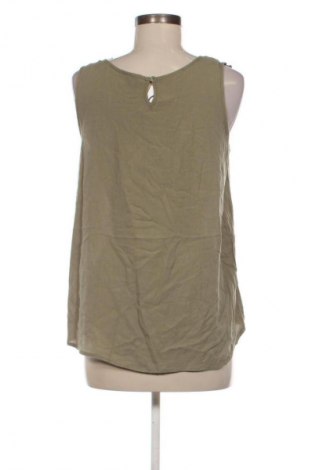 Damski top Colloseum, Rozmiar M, Kolor Zielony, Cena 12,99 zł