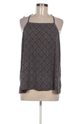 Дамски топ Colloseum, Размер L, Цвят Многоцветен, Цена 3,06 €