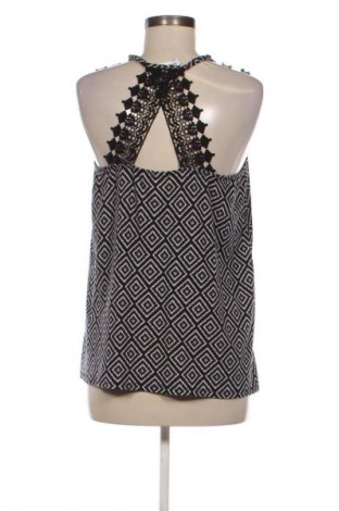 Дамски топ Colloseum, Размер L, Цвят Многоцветен, Цена 3,06 €