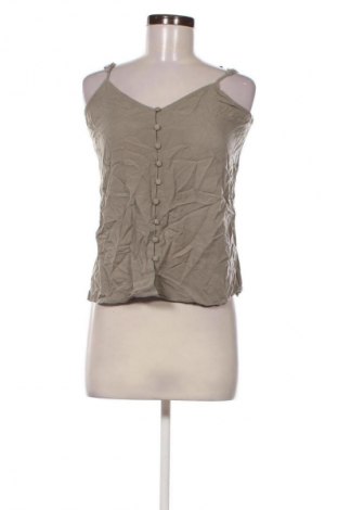 Damski top Colloseum, Rozmiar M, Kolor Zielony, Cena 12,99 zł