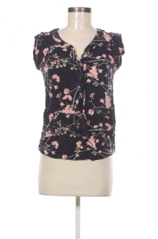 Dámský top Colloseum, Velikost S, Barva Vícebarevné, Cena  69,00 Kč