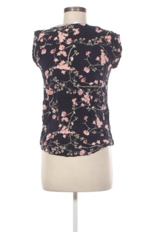 Dámský top Colloseum, Velikost S, Barva Vícebarevné, Cena  69,00 Kč